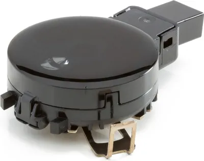 Imagen del producto de Sensor De Lluvia Para Citroen C3 1.2Vti 16-