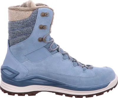 Produktbild von Schuhe Lowa Calceta Evo Gtx 4204176136
