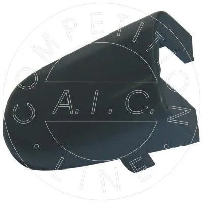 Obrázok produktu pre AIC Kryt dverovej rukoväte vonkajšia zadná ľavá zadná pravá pre VW Golf IV hatchback (1J1) Golf V hatchback (1K1) POLO (9N) GOLF PLUS (5M1, 521) Lupo
