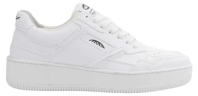 Produktbild von MoEa Schuhe Origin, BAS00104