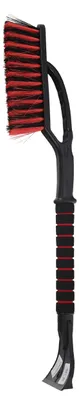 Image de Brosse EINPARTS pour l'intérieur de la voiture EPACC217 650 mm
