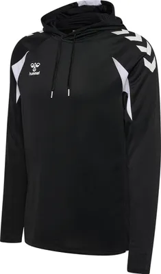 Produktbild von Hummel hmlCORE 2.0 Hoodie