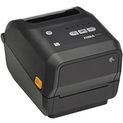 Produktbild von Zebra SG-ET5X-8RCSE1-02, Schwarz, Zebra ET5X, 1 Stück(e)
