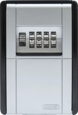 Zdjęcie produktu dla ABUS 84928 Abus KeyGarage 787 BIG