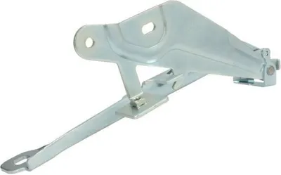 Obrázok produktu pre Kapota motora - diely BLIC 6802-00-2586452P