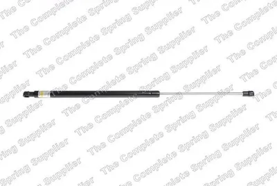 Produktbild von LESJÖFORS 8166754 Gasfeder Heckklappendämpfer passend für PEUGEOT 308 SW I (4E, 4H)