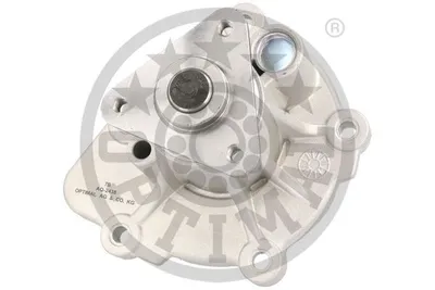Produktbild von OPTIMAL Wasserpumpe AQ-2438