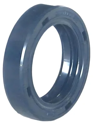Obrázek produktu pro Těsnění hřídele BestPrice, rozměry 20 x 32 x 7 mm