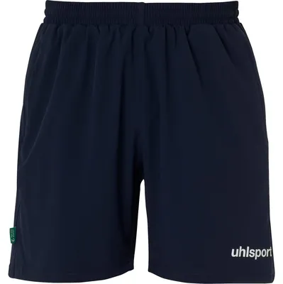 Obrázek produktu pro Uhlsport Essential Evo Woven Shorts Pánské - Navy