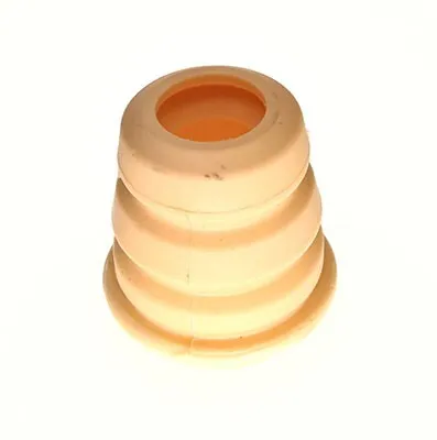 Produktbild von MAXGEAR 72-4404 Anschlagpuffer Federung Vorne für FORD FOCUS III Turnier Focus II Schrägheck (DA, HCP, DP) Focus II Kombi (DA, FFS, DS) FOCUS III