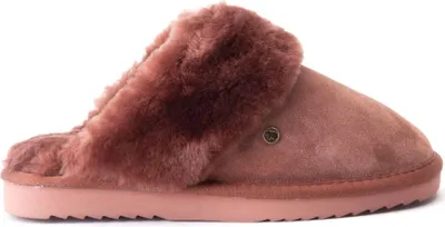 Immagine prodotto di Pantofole Warmbat Flurry da donna