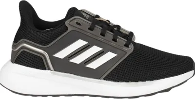 Produktbild von adidas Uni Schuhe Schwarz GY4731 Grösse 39 1/3
