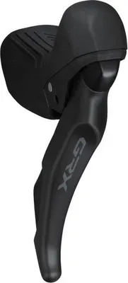 Immagine prodotto di SHIMANO leva del cambio/freno "GRX ST-RX610" SB-verpa 12 velocità, destra