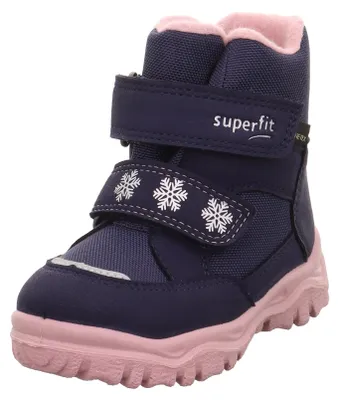 Produktbild von Winterstiefel