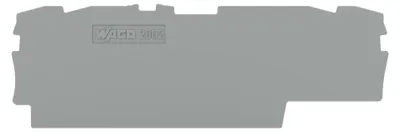 Zdjęcie produktu dla Wago 2002-1891, 1 mm, 32,9 mm, 87,5 mm