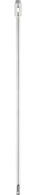 Produktbild von Projahn Konus Adapter L 500 mm für SDS-plus
