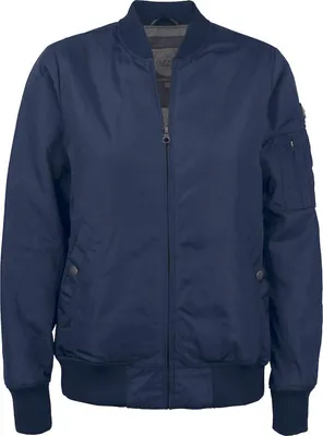 Immagine prodotto di Cutterandbuck Giacca McChord Donna
