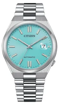 Produktbild von Citizen Mod. Nj0151-88M