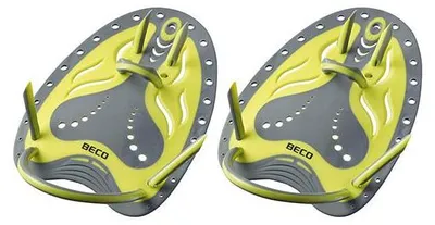 Produktbild von Beco Handpaddel Flex Hydronaic