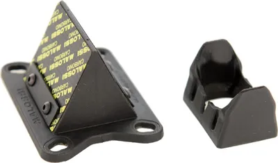 Immagine prodotto di Membranblock Malossi VL18 MHR Team per AM6, Derbi, Generic, KSR-Moto, Keeway, Motobi, Ride, CPI, 1E40MA, 1E40MB