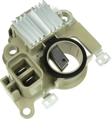 Zdjęcie produktu dla Regulator Alternatora