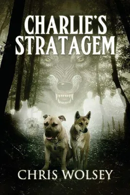 Produktbild von Charlie's Stratagem