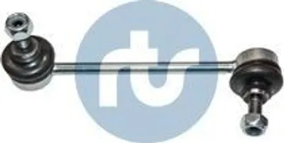 Produktbild von RTS Koppelstange Stabilisator für VOLVO 480 E (482) Vorne Links 97-07032-2