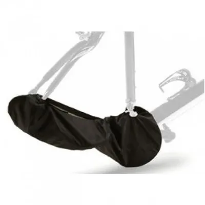 Produktbild von Scicon Gear Bike Cover