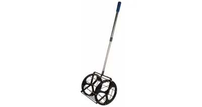 Obrázok produktu pre Merco Collector 50 variant zberača tenisových loptičiek 41339
