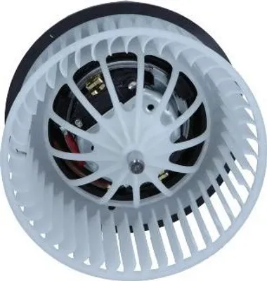 Zdjęcie produktu dla Silnik Dmuchawy Volvo S60 Ii/ V60/ Xc60/ S80 Ii/ V70 Iii
