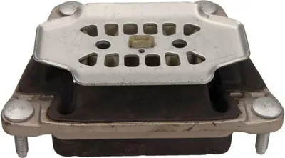 Produktbild von MAXGEAR Lagerung Automatikgetriebe 72-1737 für AUDI A6 Avant (4F5, C6) A6 Limousine (4F2, C6) A6 Allroad (4FH, C6)