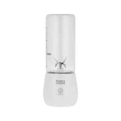 Zdjęcie produktu dla Teesa TSA3543