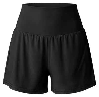Produktbild von UCY damen badeanzug - schwarz, XL
