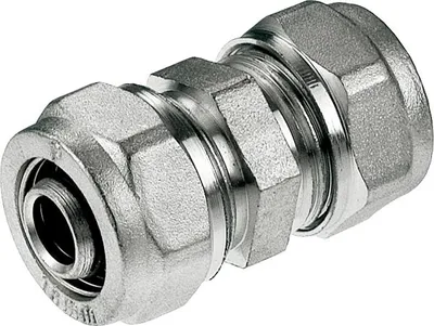 Produktbild von PEX-Verschraubung 20 mm