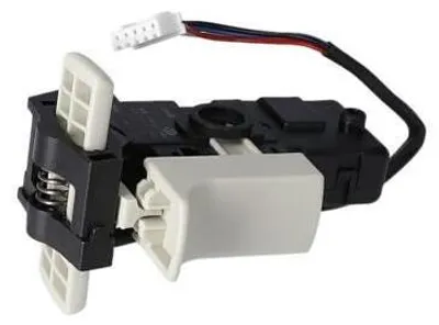 Zdjęcie produktu dla Przełącznik do piły szabistowej BOSCH - 2607200694