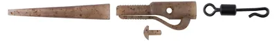 Image de Kit de fixation pour câble