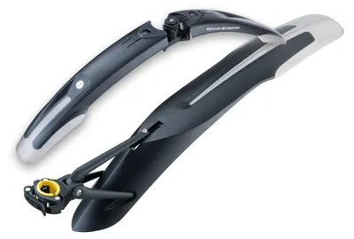 Immagine prodotto di Topeak Fender Topeak Set Defender SET M1&XC11 27,5-29"