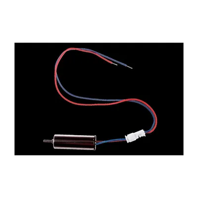 Produktbild von Carrera 1 Motor rotes/blaues Kabel #503013/14