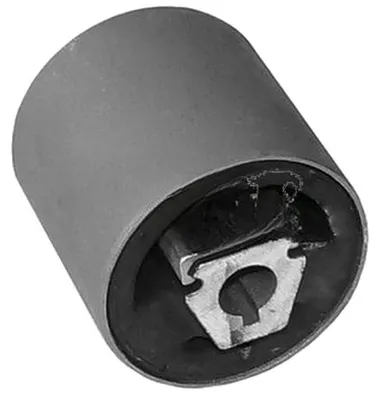 Produktbild von Lagerung Lenker für Querlenker für BMW X5 (E53) Vorne Links Vorne Rechts Oben Innen 52008108 METZGER
