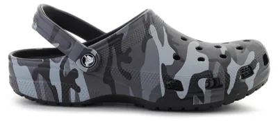 Produktbild von Classic Camouflage U