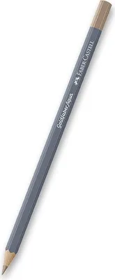 Image de Faber-Castell Goldfaber Aqua 480 Crayons de couleur pour aquarelle