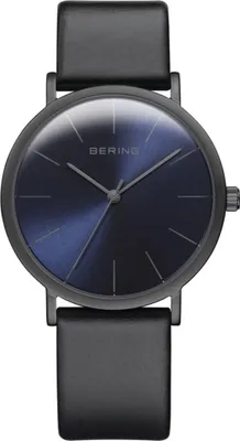 Obrázek produktu pro Bering - Náramkové hodinky - Dámské - Quartz - Classic Collection - 13436-427