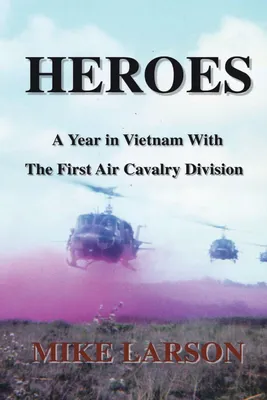 Produktbild von Heroes