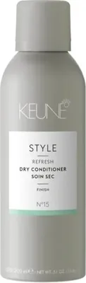 Obrázok produktu pre Keune Style suchý kondicionér 200ml