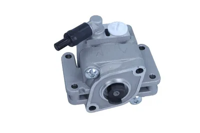 Produktbild von MAXGEAR 48-0177 Servolenkung Pumpe Servopumpe für BMW 3 Touring (E91) Hydraulisch