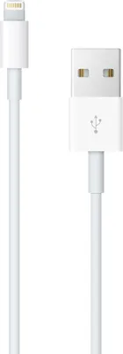 Produktbild von Klawiatura Apple Magic Keyboard z klawiaturą numeryczną Touch Id - Klawiatura - Bluetooth