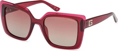 Image de Lunettes Guess gu79085269t
