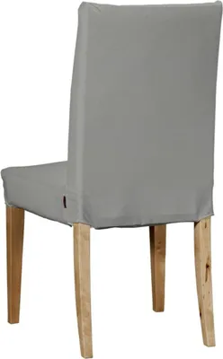 Obrázek produktu pro Potah na židli IKEA  Henriksdal, krátký
