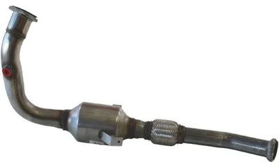 Immagine prodotto di Catalizzatore Bosal 099-838