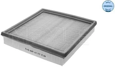 Obrázok produktu pre Vzduchový filter